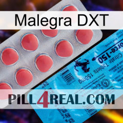Malegra DXT new14
